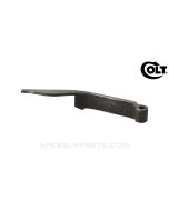 Colt Police Positive Special Rebound Lever, *Good*
