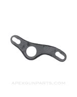 Colt "D" Frame Safety Lever, *Good*