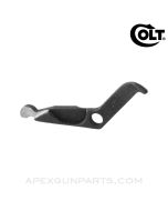 Colt "D" Frame Bolt, *Good*