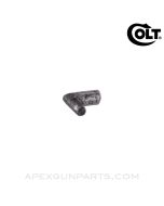Colt Pocket Positive, Latch Pin Assembly, .178" Diameter, *Good*