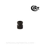 Colt Pocket Positive, Ejector Rod Head, *NOS*