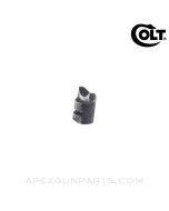 Colt Pocket Positive, Crane Lock, *Good*