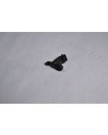 Colt AR15/M16A1 Bolt Catch *VG to EX*
