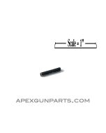 Colt AR15/M16A1 Trigger Guard Pin