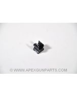 DPM Front Sight Block