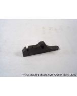 Extractor for CZ52