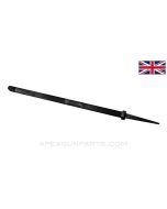 Lee-Enfield #1 Mk3 Rifle Firing Pin *Good* 