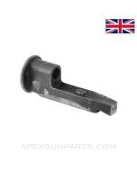 Lee-Enfield #1 MK3 Cocking Piece, Early Style *Good*