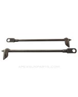 FN Fal Bipod Legs Set *Good*