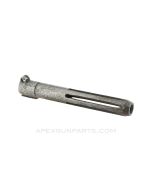 T48 FAL Type Flash Hider *Fair*