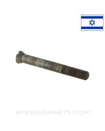 Israeli FAL Light Barrel Handguard Screw *Good*