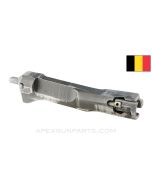 FAL Bolt, Complete, G1 *Good*