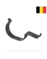 Belgian FAL Trigger Guard, Type A, Early, Refinished *Very Good*