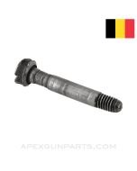 FAL Handguard Screw *Good*