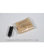 G1 FAL Rear Frame Locking Pin