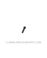 Fal Trigger Sear Axis Pin