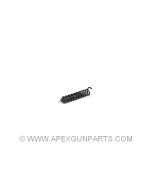 Fal Sear Spring and Plunger