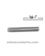 FAL Spring, Firing Pin, Used