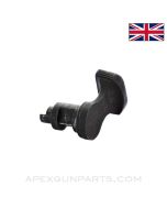 P14 / M1917 Enfield Rifle Safety Lock, *Good*