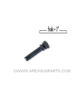 Fal Hammer Axis Pin