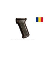 Romanian AK-47 Pistol Grip *Good* 