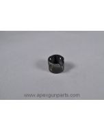 G3/HK91 Rear Sight Drum