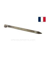 Hotchkiss M1914 Firing Pin *NEW* 