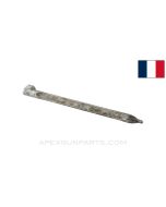 Hotchkiss M1914 Firing Pin *Good* 
