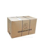 Humanitarian Daily Rations (HDR/MRE), 10 Days Supply of Food for $32 / 1 Case, Mix of Menu&#039;s per Case