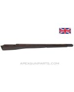 Enfield #4 MK 1 Forearm, Wood, *Good* 