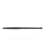 M2HB .50 Cal Barrel, 45", *Very Good*