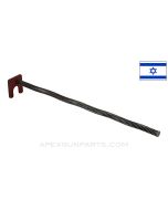 UZI Recoil Spring Assembly 