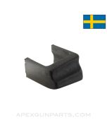 Swedish K / Carl Gustav M45 Magazine Follower, Plastic, Black *Excellent*