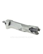 L1A1 Bolt Assembly, Complete, 7.62X51 NATO,  *Very Good* 