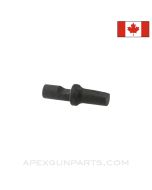 Canadian L1A1 / C1A1 / FAL Firing Pin Extension, *NOS*