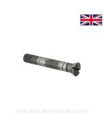 L1A1 Handguard Screw for Wood Handguard *Good*