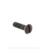 L1A1 Grip Plate Screw, Wood, *Good*