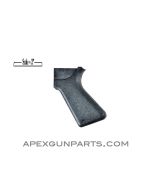 L1A1 Pistol Grip, NEW..US Made Compliance Part