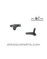 FAL Locking Lever, Horizontal