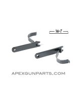L1A1 Trigger Guard, Synthetic Insert
