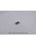G3/HK91 Locking Lever Spring