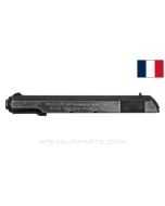 French MAB Model D, Slide, Complete, 7.65 *Good*