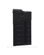 G3 / HK91 Magazine Body, Aluminum, 20rd, 7.62 NATO, Original Finish from FMP *NOS* 