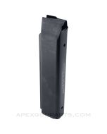 Model 50 / 55 / 60 Reising SMG Magazine, 20rd, .45 ACP *NEW*