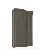 SIG 542 Magazine, 20rd, Steel, 7.62x51 NATO *Very Good* 