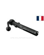 French MAS 36 Bolt Body, Stripped, 7.5X54