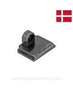 Madsen LMG Receiver Cover Plate *Good*