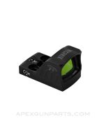 MECANIK MO1 Micro Reflex Sight *Excellent*