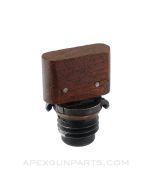 Maxim 08/15, Water Cap, Reproduction, *New Aftermarket Manufacture* 