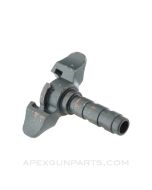 MG08 Steam Hose Lock Connector *New Aftermarket Manufacture*